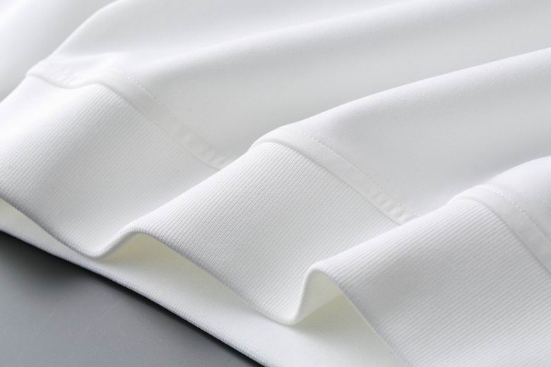 Balmain m-3xl 25t07 (2)